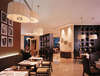 Traders Hotel Dubai 